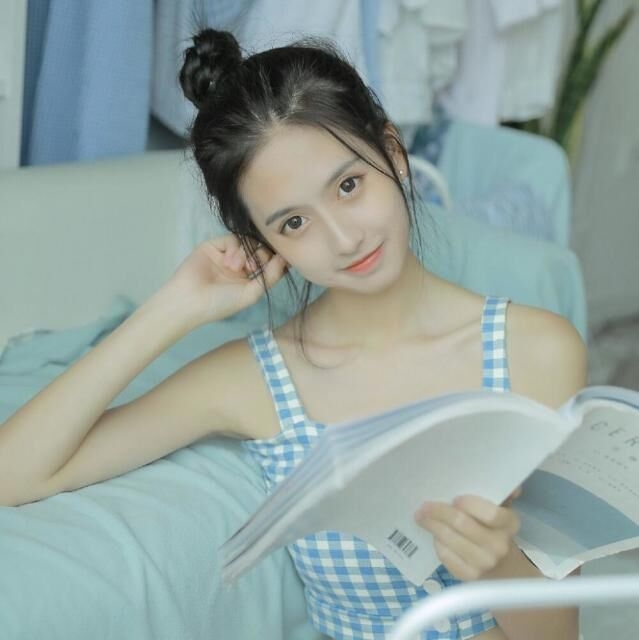 心情美的第一张照片--嘉兴相亲服务中心