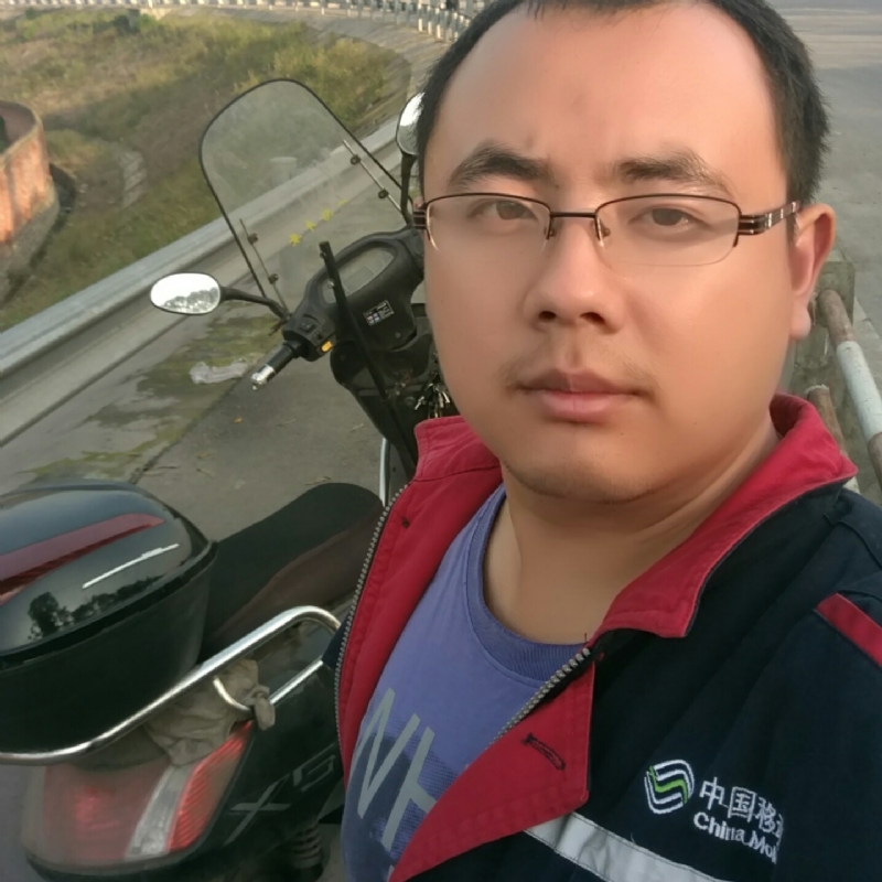 夜月的第一张照片--嘉兴相亲服务中心