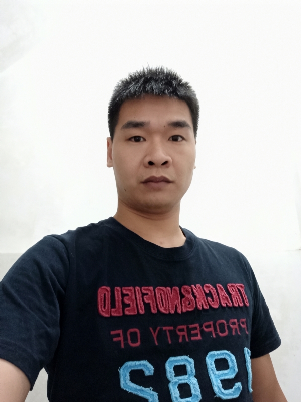 老表的第一张照片--嘉兴相亲服务中心