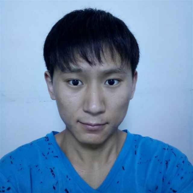 缘分可遇不可求的第一张照片--嘉兴相亲服务中心