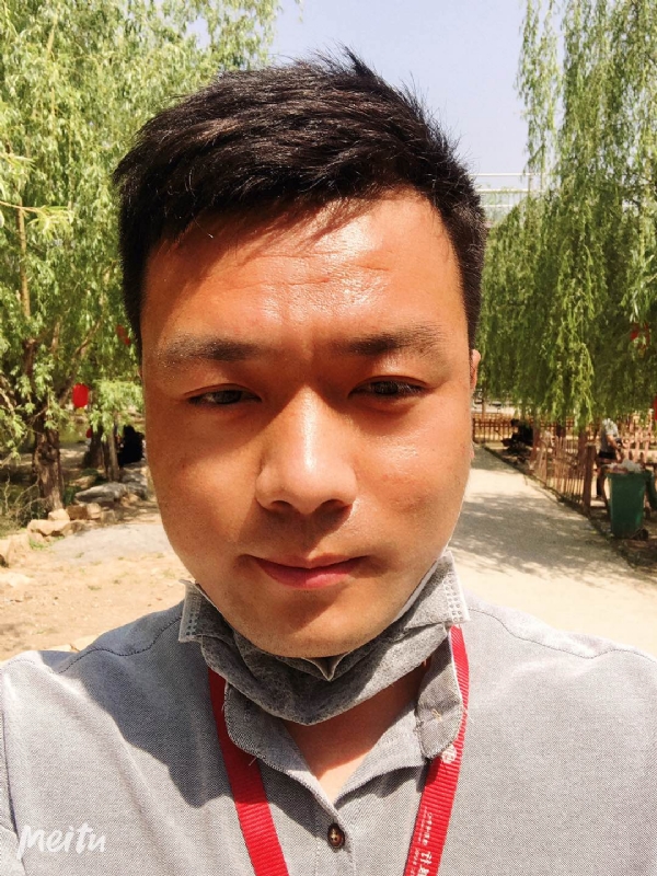 出离的第一张照片--嘉兴相亲服务中心
