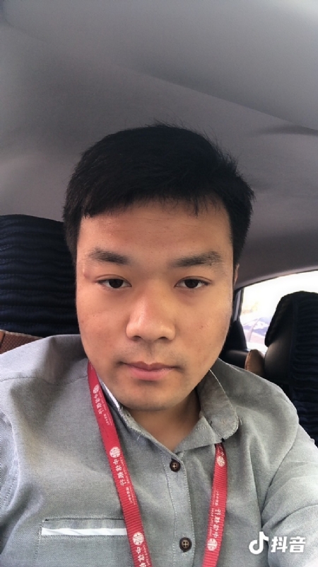 出离的第二张照片--嘉兴相亲服务中心