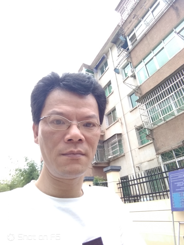 寂静海洋的第一张照片--嘉兴相亲服务中心
