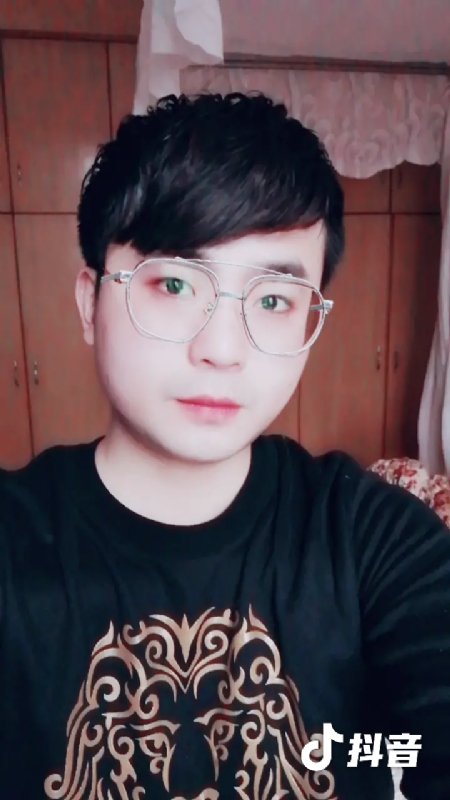 哎呦哥哥的第二张照片--嘉兴相亲服务中心