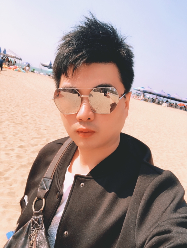 刁雅楠的第二张照片--嘉兴相亲服务中心