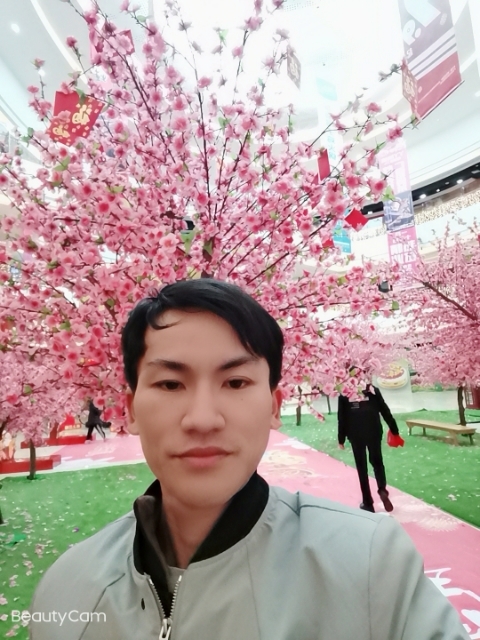 单身一人的第二张照片--嘉兴相亲服务中心