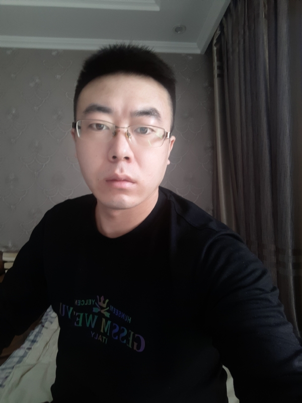 相守一生的第二张照片--嘉兴相亲服务中心