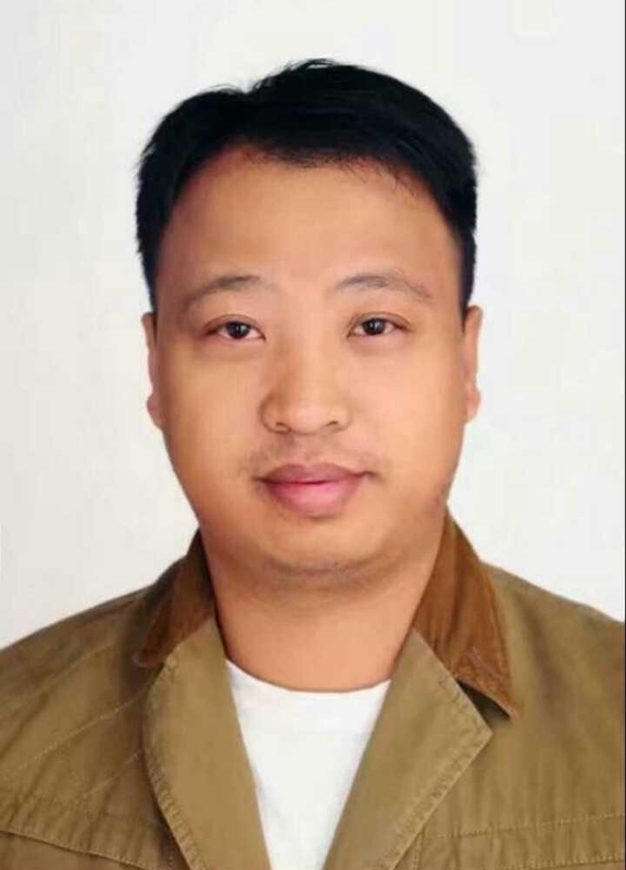 提笔忘却的第一张照片--嘉兴相亲服务中心