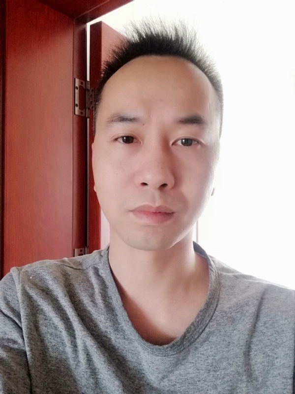超级大混球的第二张照片--嘉兴相亲服务中心