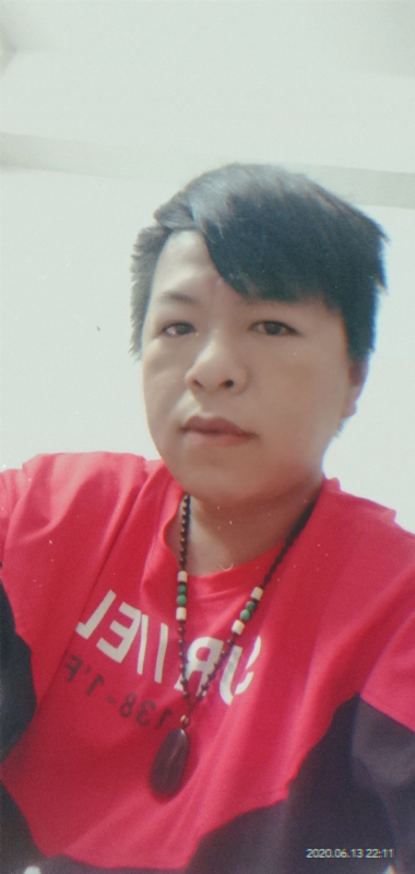 相见恨晚的第一张照片--嘉兴相亲服务中心