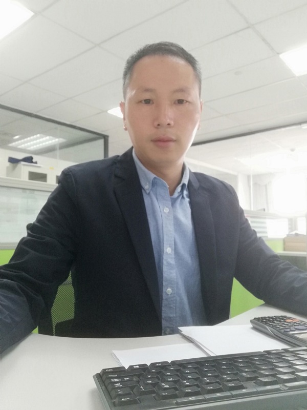 龙卧凤山的第一张照片--嘉兴相亲服务中心