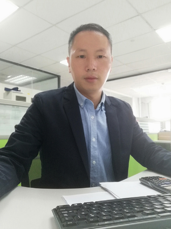 龙卧凤山的第二张照片--嘉兴相亲服务中心
