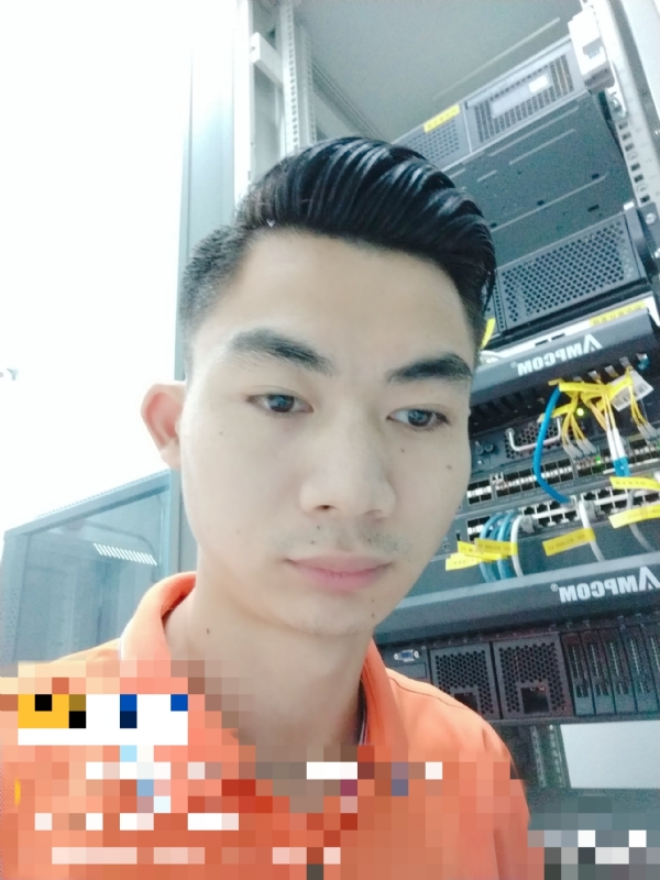 小海的第一张照片--嘉兴相亲服务中心