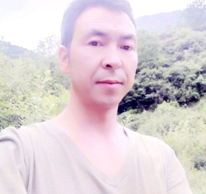 缘分的第三张照片--嘉兴相亲服务中心