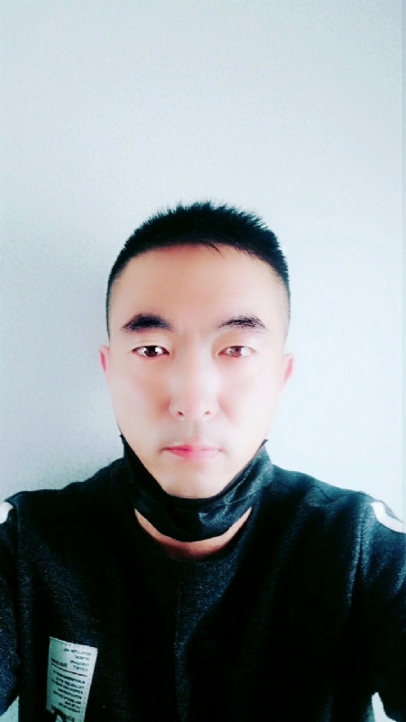 随缘的第一张照片--嘉兴相亲服务中心