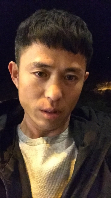 唔爱一身轻的第一张照片--嘉兴相亲服务中心