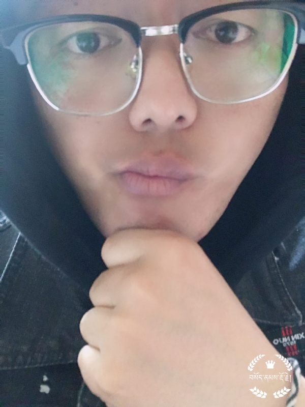 橙男的第二张照片--嘉兴相亲服务中心