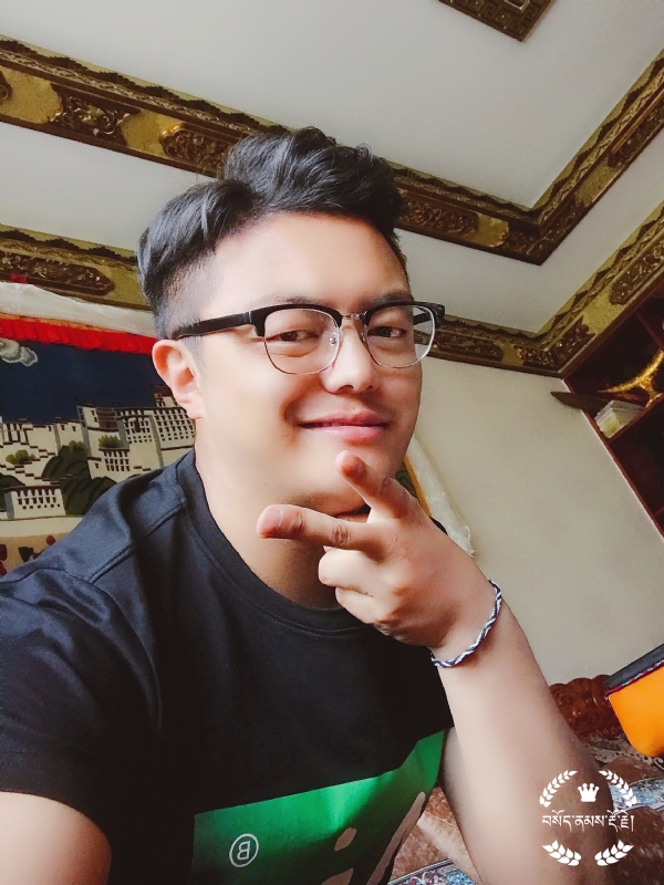 橙男的第四张照片--嘉兴相亲服务中心