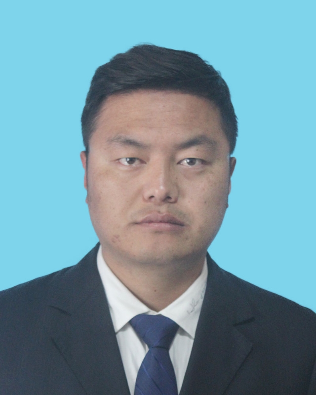 橙男的第六张照片--嘉兴相亲服务中心