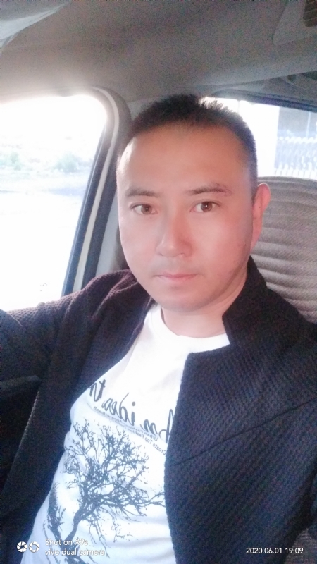啟點的第二张照片--嘉兴相亲服务中心