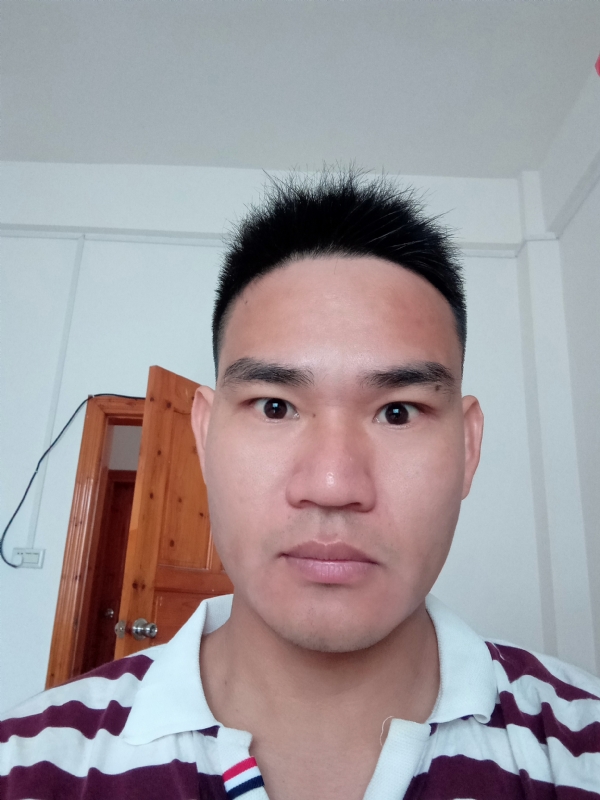 相遇的第一张照片--嘉兴相亲服务中心