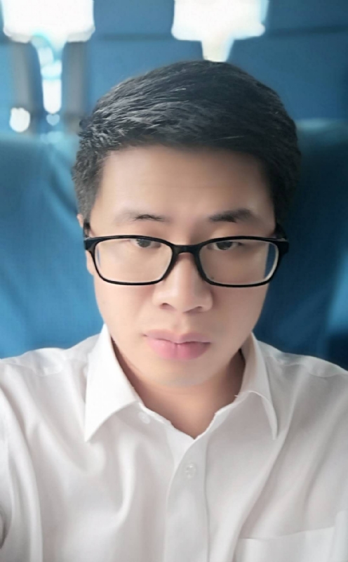 李大人—KKD的第一张照片--嘉兴相亲服务中心