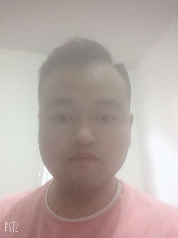 魏庆伟o的第一张照片--嘉兴相亲服务中心