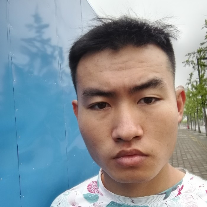 爱一个哦的第一张照片--嘉兴相亲服务中心
