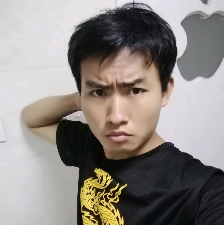 爱一个哦的第二张照片--嘉兴相亲服务中心