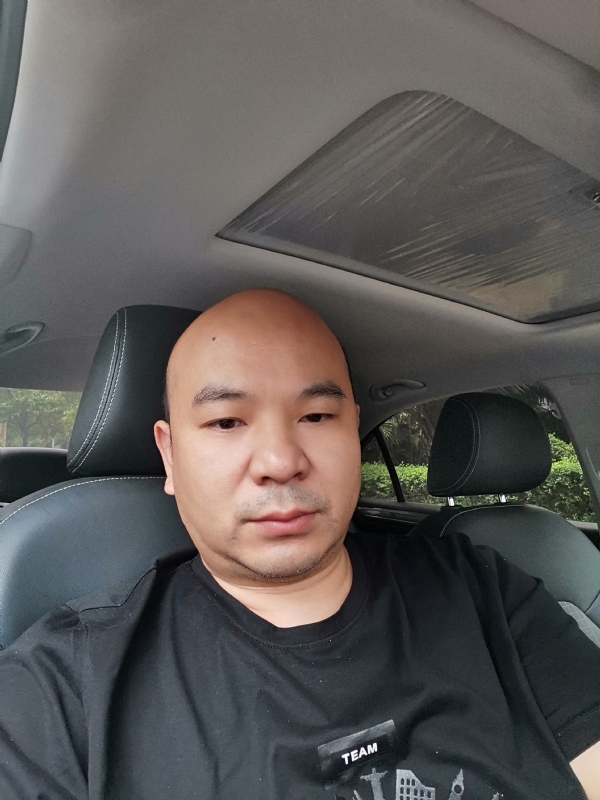 爷们已经老了的第一张照片--嘉兴相亲服务中心