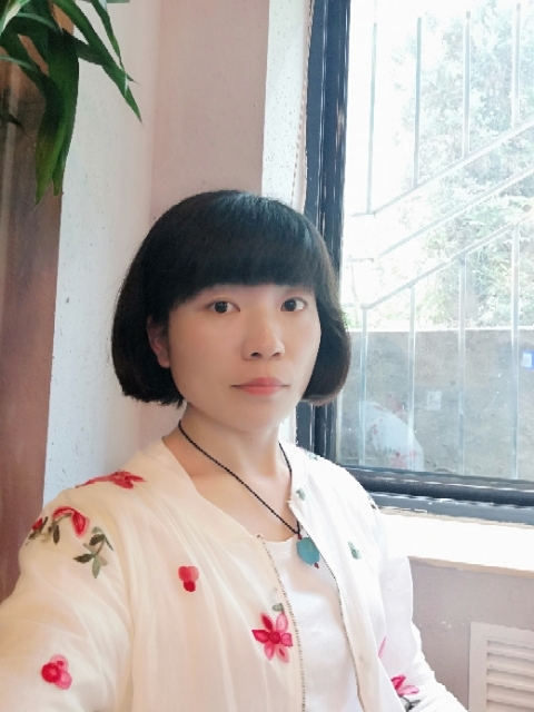 白羽的第二张照片--嘉兴相亲服务中心