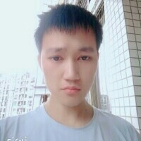 杨学铭的第一张照片--嘉兴相亲服务中心