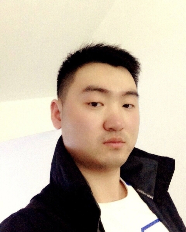 大海的第一张照片--嘉兴相亲服务中心