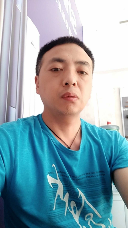 祥子的第一张照片--嘉兴相亲服务中心