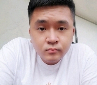 嗯嗯的第一张照片--嘉兴相亲服务中心