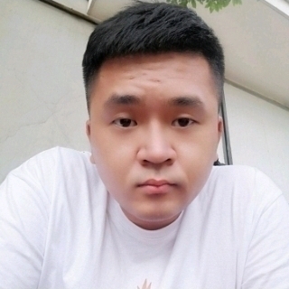 嗯嗯的第二张照片--嘉兴相亲服务中心