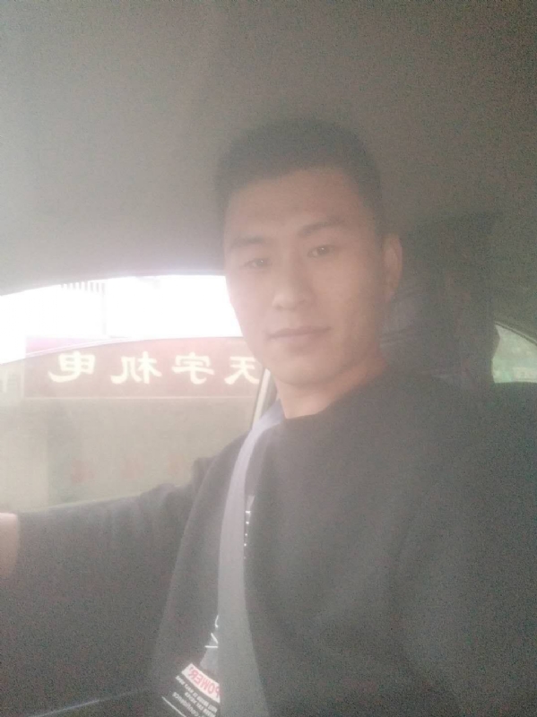 老鼠爱上猫的第一张照片--嘉兴相亲服务中心