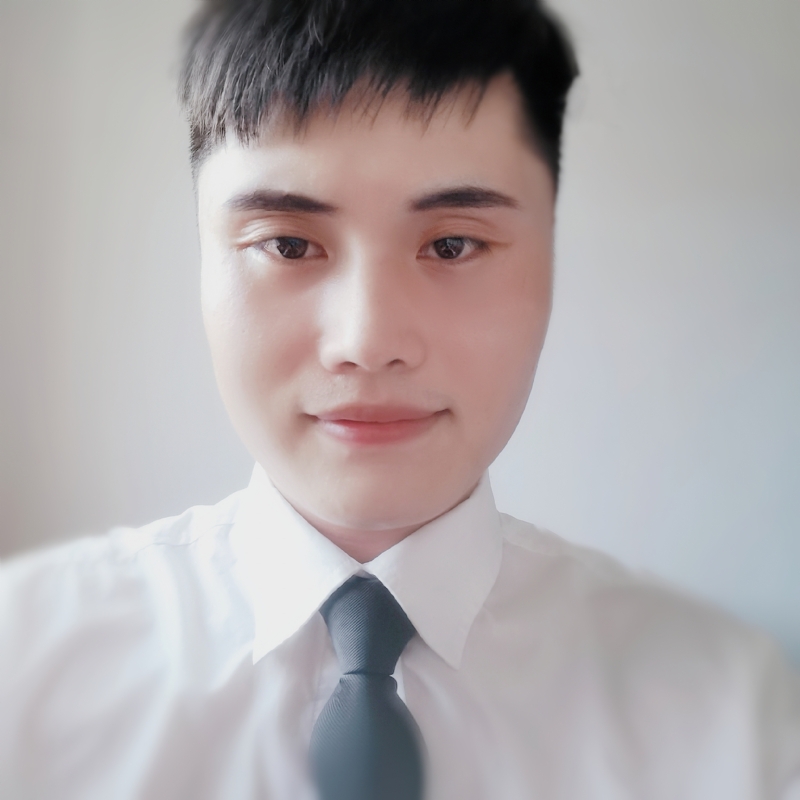 吴绪绪的第一张照片--嘉兴相亲服务中心