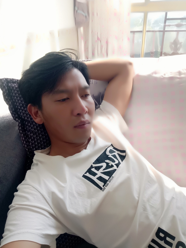 大通的第一张照片--嘉兴相亲服务中心