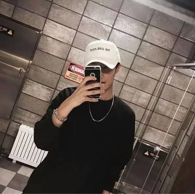 石材美容小王子的第一张照片--嘉兴相亲服务中心