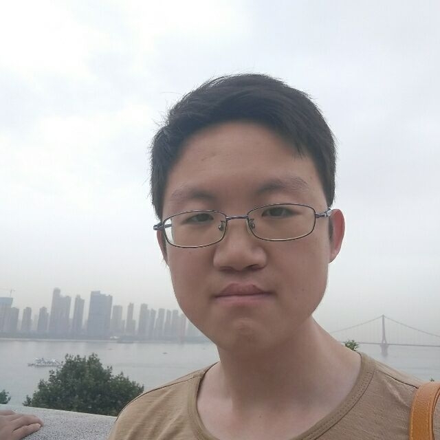 旅途的第一张照片--嘉兴相亲服务中心