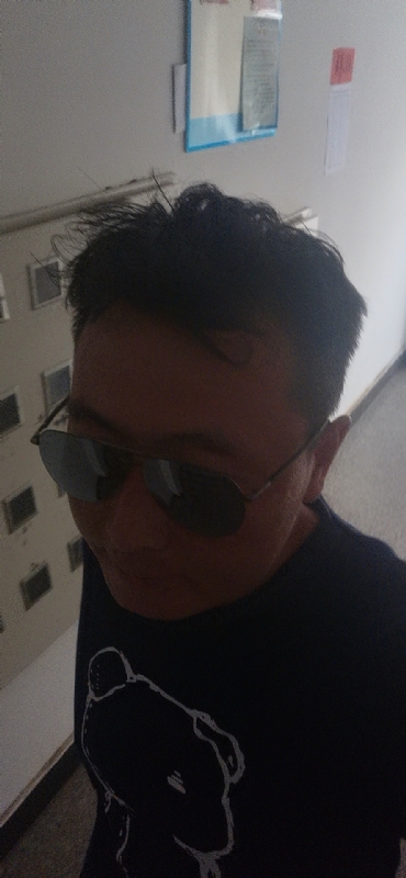 长腿欧巴的第一张照片--嘉兴相亲服务中心