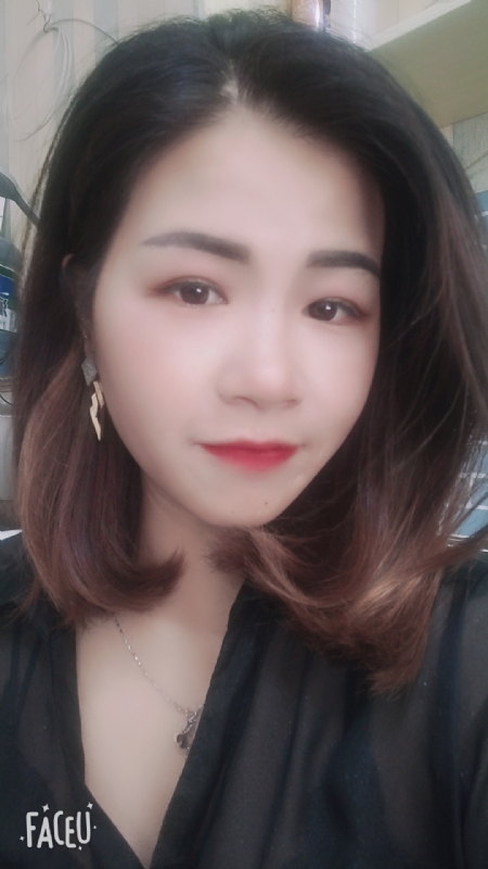 浅唱聆听的第一张照片--嘉兴相亲服务中心