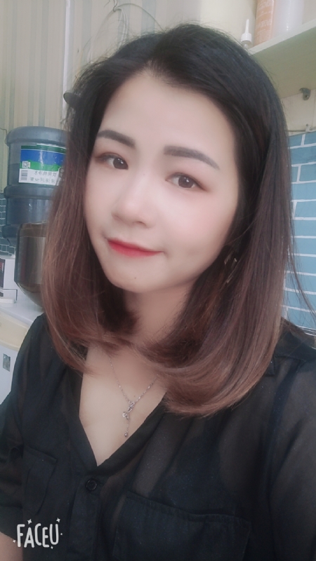 浅唱聆听的第二张照片--嘉兴相亲服务中心