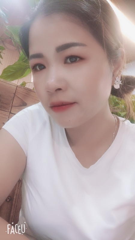 浅唱聆听的第三张照片--嘉兴相亲服务中心