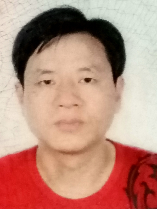 深拥你入怀的第二张照片--嘉兴相亲服务中心