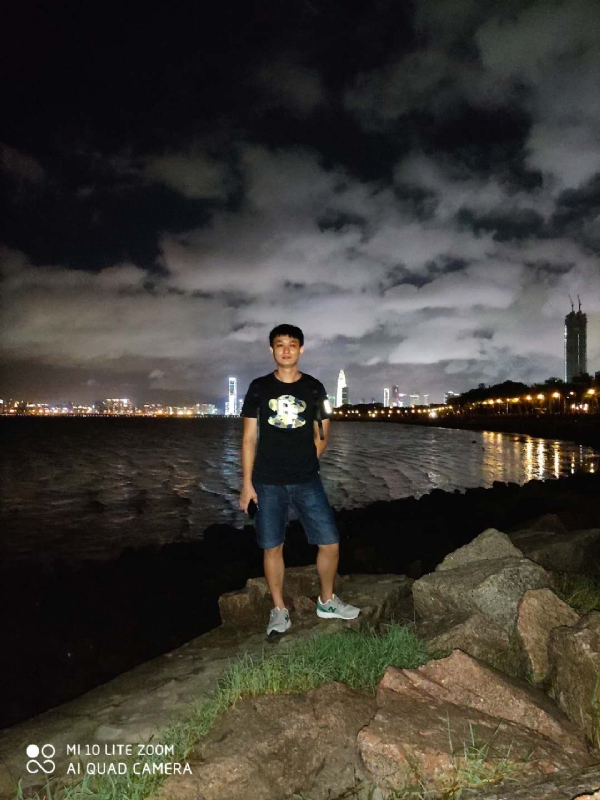 aa226688的第一张照片--嘉兴相亲服务中心