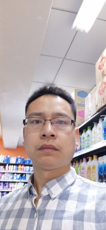 阿华的第二张照片--嘉兴相亲服务中心