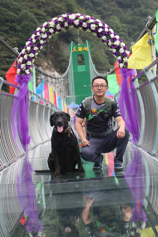 离人的第一张照片--嘉兴相亲服务中心