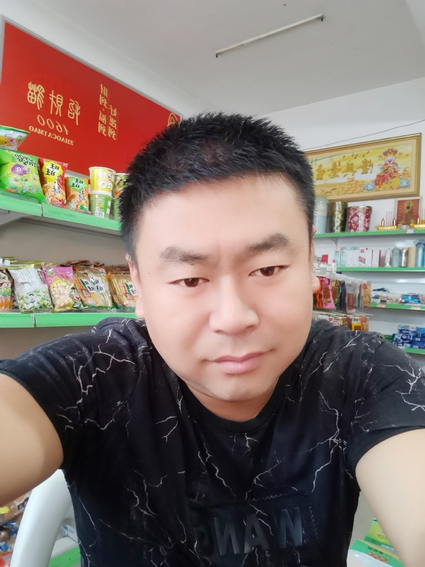 麻辣香锅的第一张照片--嘉兴相亲服务中心